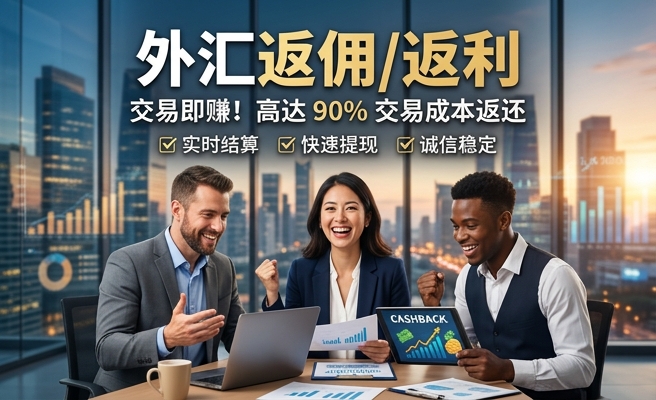 天眼110官方网站- 外汇交易平台APP监管查询