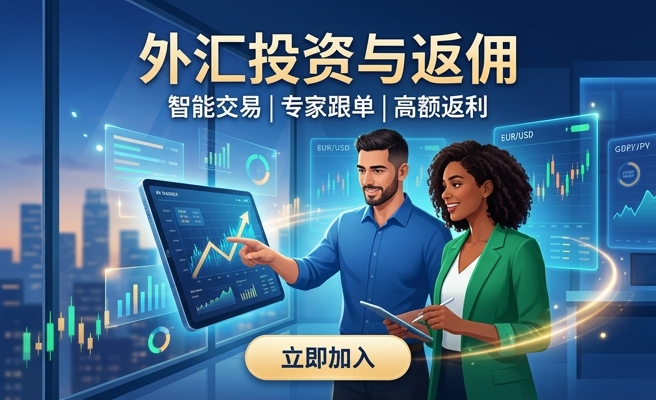 2026 XM外匯平台完整評測｜監管安全性、出入金、優缺點分析
