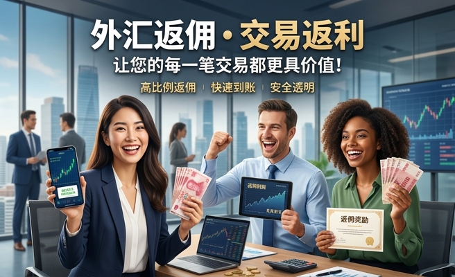 外汇开户赠金1000美元,抓住机遇，开启财富之门