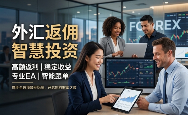 十大正规可靠的伦敦金交易平台排名/2026