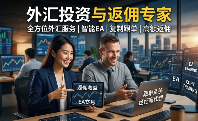 外汇开户赠金1000美元,抓住机遇，开启财富之门