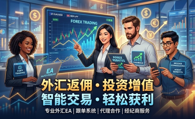 【MT5 教學】如何使用MetaTrader 5 進行交易？新手完整指南