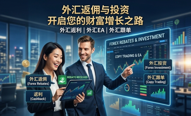 精选国内十大合法炒黄金平台推荐