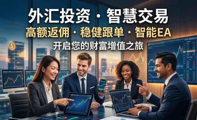哪间加密货币交易所比较好？2026最新加密货币交易攻略