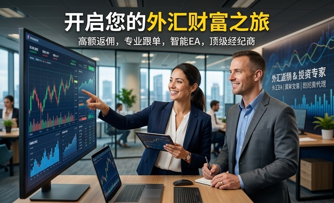 交易环境实测：TMGM评测中的订单执行速度与滑点情况记录