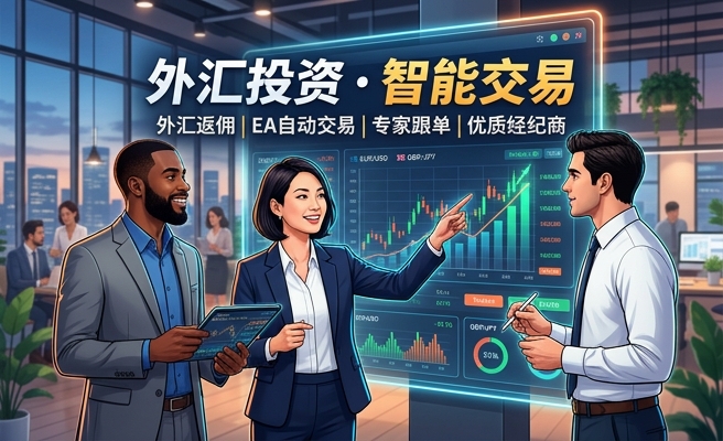 【2026 最新】虛擬貨幣交易所有哪些？排名推薦！