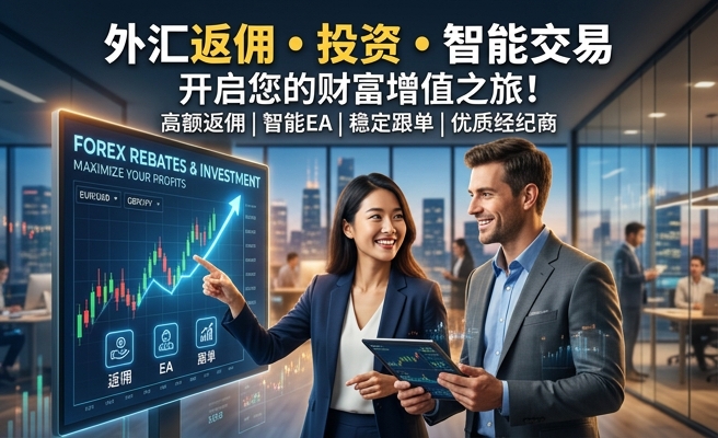 外汇110-FX110-外汇110官网APP - 全球外汇交易商监管查询APP