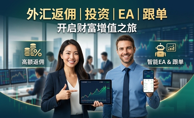 外汇开户就送50美元是怎么一回事？是不是假的？