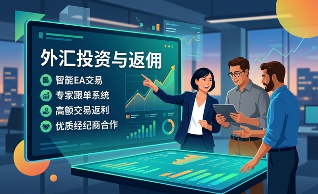 哪间加密货币交易所比较好？2026最新加密货币交易攻略