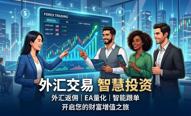 天眼110官方网站- 外汇交易平台APP监管查询