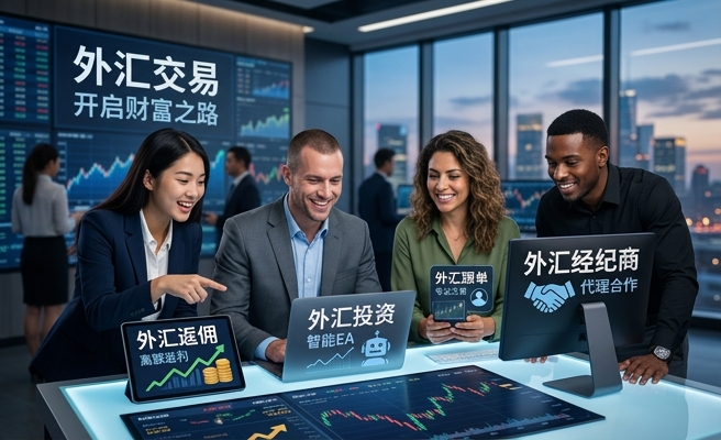 天眼110官方网站- 外汇交易平台APP监管查询
