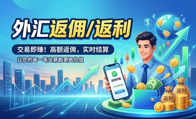 10家最佳【马来西亚合法外汇及投资平台】推荐☑️ (2026) 排名