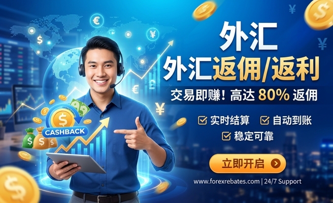 外汇开户就送50美元是怎么一回事？是不是假的？