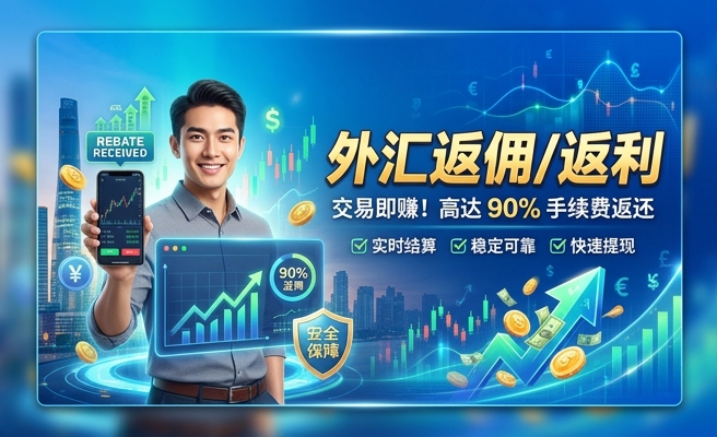 外汇开户赠金1000美元,抓住机遇，开启财富之门