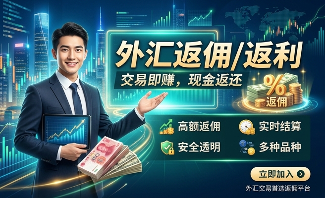 外汇110_FX110_外汇110官网- 专业的外汇查询平台