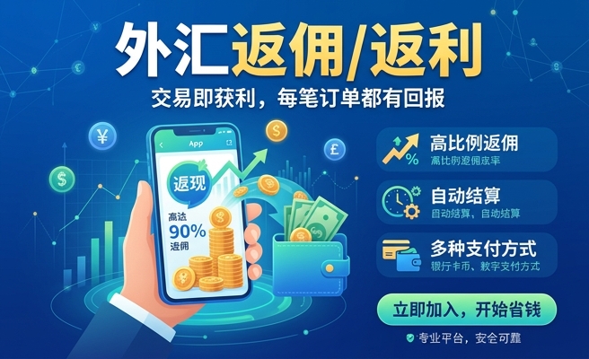 MetaTrader 5 交易平台专业从事外汇，股票，期货交易
