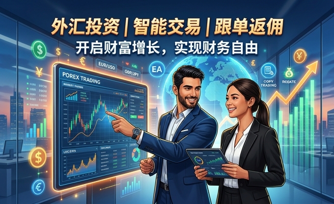 TMGM开户最低入金是多少？开户费用与初始资金要求解析
